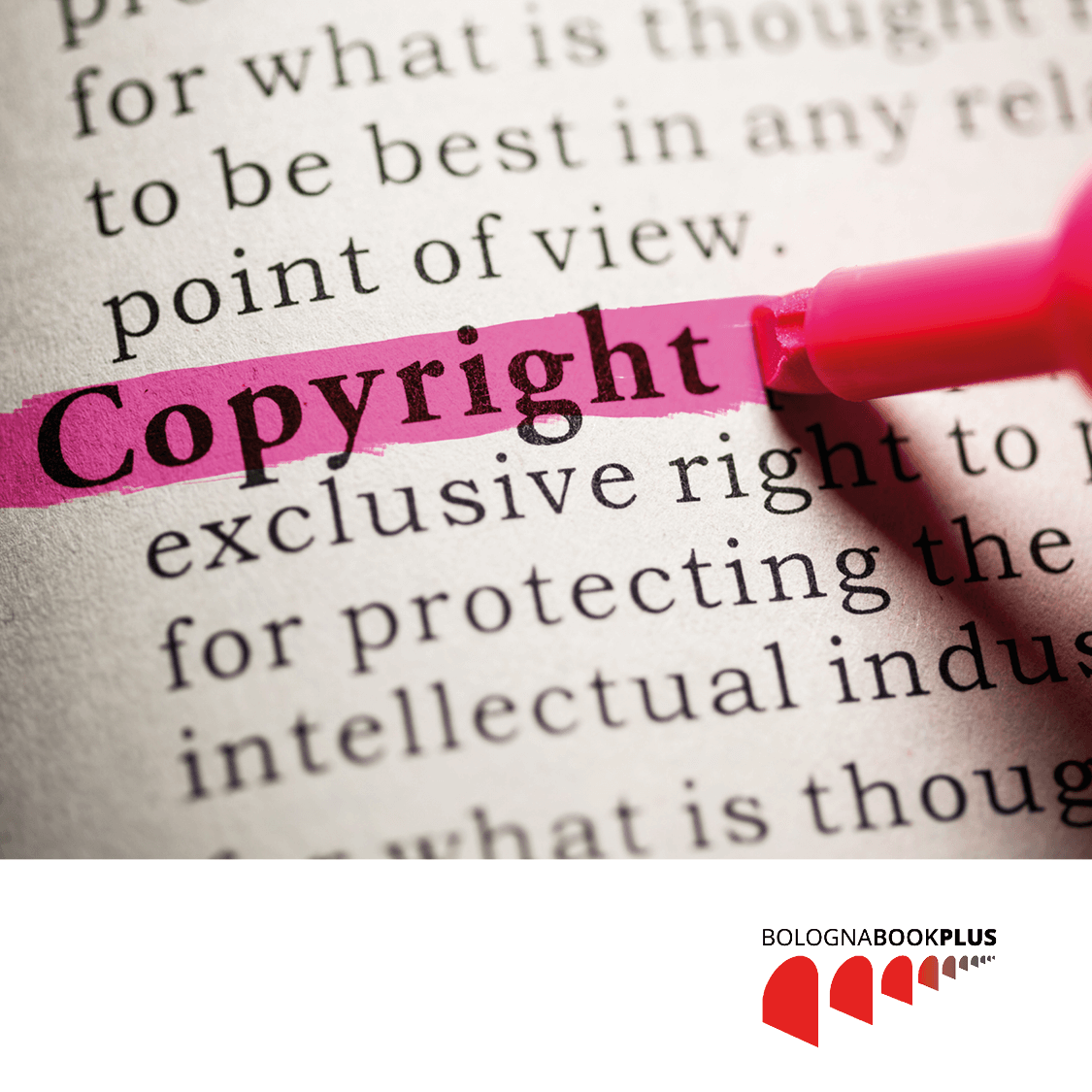 How to Sell Rights and Understand Licensing in Children’s Books